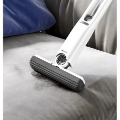 Mopp mini Ruhhy 24345