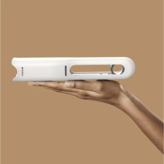 Mopp mini Ruhhy 24345