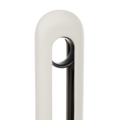 Mopp mini Ruhhy 24345