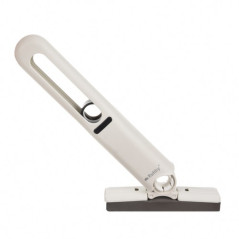 Mopp mini Ruhhy 24345