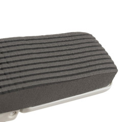 Mopp mini Ruhhy 24345