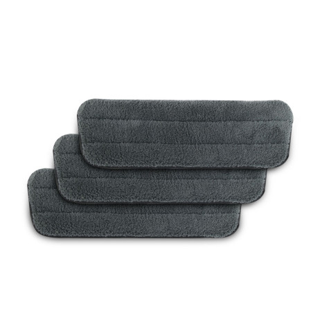 EHS002SP3 Esperanza mikrofiber rengöringstrasa för mopp perfect clean 002