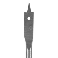 Träborr med skär, 10 x 152 mm