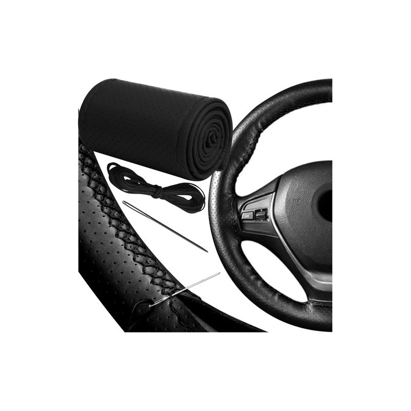 Rattskydd Xtrobb 25304