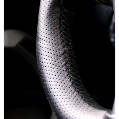 Rattskydd Xtrobb 25304