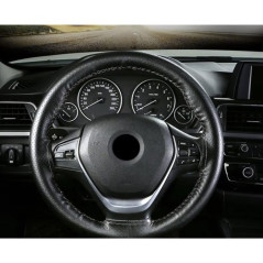 Rattskydd Xtrobb 25304