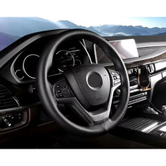 Rattskydd Xtrobb 25304