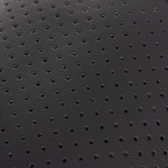 Rattskydd Xtrobb 25304