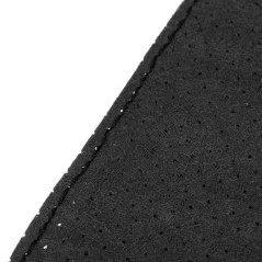 Rattskydd Xtrobb 25304