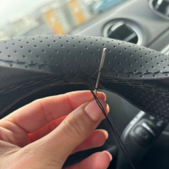 Rattskydd Xtrobb 25304