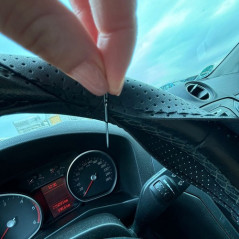 Rattskydd Xtrobb 25304