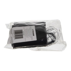 Rattskydd Xtrobb 25304