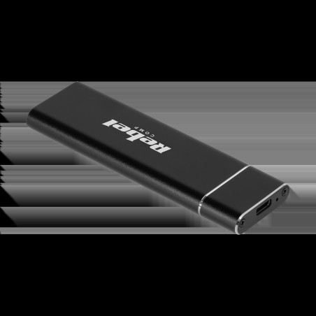 Hölje för SSD M2 NVME/NGFF M2788