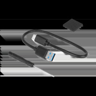 Hölje för SSD M2 NVME/NGFF M2788