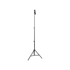 79-193- Tripod blow stativ för telefon med hållare bs19