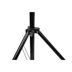 79-193- Tripod blow stativ för telefon med hållare bs19 | HandlaSmidigt.se