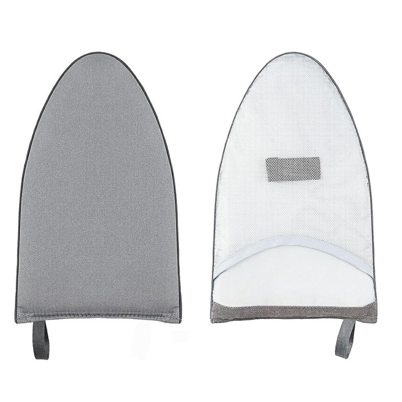 DA343 Handske för strykning mini bräda