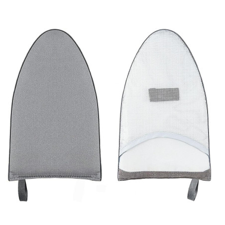 DA343 Handske för strykning mini bräda