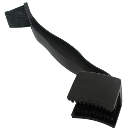 NZ40 Kedja rengöringsborste