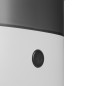 Automatisk matdispenser / foderautomat för djur från GreenBlue, 6L, USB 5V1A, GB393