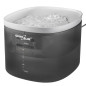 Automatisk vattendispenser / vattenskål för djur GreenBlue, 3L, USB 5V1A, GB392