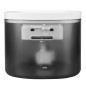 Automatisk vattendispenser / vattenskål för djur GreenBlue, 3L, USB 5V1A, GB392