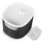 Automatisk vattendispenser / vattenskål för djur GreenBlue, 3L, USB 5V1A, GB392
