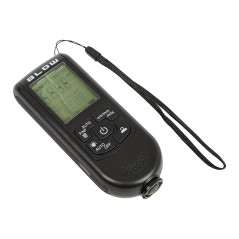 50-462- Lackmätare blow