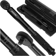 Momentnyckel 1/4 2-24Nm Bigstren 24591