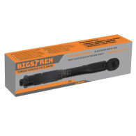 Momentnyckel 1/4 2-24Nm Bigstren 24591