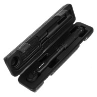 Momentnyckel 1/4 2-24Nm Bigstren 24591