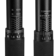 Momentnyckel 1/4 2-24Nm Bigstren 24591