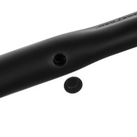 Momentnyckel 1/4 2-24Nm Bigstren 24591