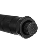 Momentnyckel 1/4 2-24Nm Bigstren 24591