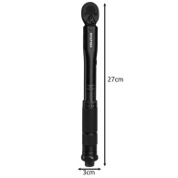 Momentnyckel 1/4 2-24Nm Bigstren 24591