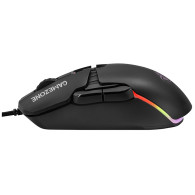 Mus TRACER GAMEZONE MASTER RGB
