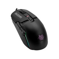 Mus TRACER GAMEZONE MASTER RGB