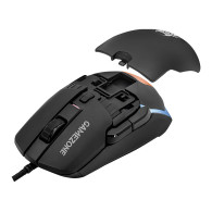Mus TRACER GAMEZONE MASTER RGB