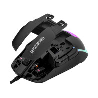 Mus TRACER GAMEZONE MASTER RGB