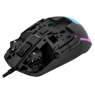 Mus TRACER GAMEZONE MASTER RGB
