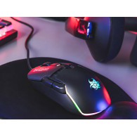 Mus TRACER GAMEZONE MASTER RGB