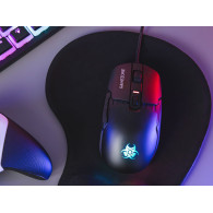 Mus TRACER GAMEZONE MASTER RGB