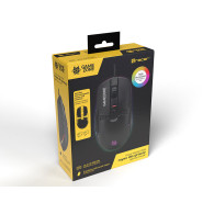 Mus TRACER GAMEZONE MASTER RGB