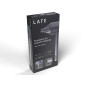 Hårtork BLDC LAFE Rapida