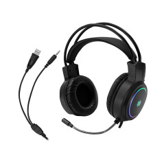 Hörlurar TRACER GAMEZONE GZ X1