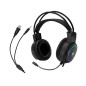 Hörlurar TRACER GAMEZONE GZ X1