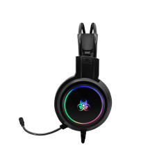 Hörlurar TRACER GAMEZONE GZ X1