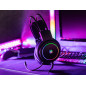 Hörlurar TRACER GAMEZONE GZ X1