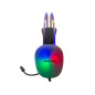 Hörlurar TRACER GAMEZONE GZ X2