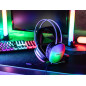 Hörlurar TRACER GAMEZONE GZ X2